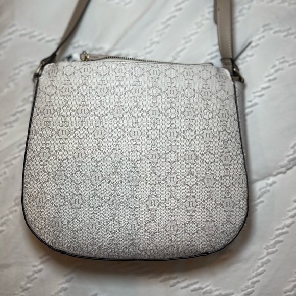 NWT 🔥 Nanette Lapore bag 🔥 - Picture 11 of 14